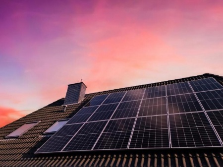 Les &eacute;tapes cl&eacute;s pour r&eacute;ussir votre installation solaire &agrave; QUESNOY SUR DEULE