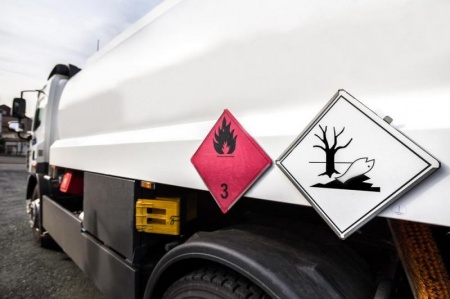 Livraison de gazole : les cl&eacute;s d'un approvisionnement r&eacute;ussi