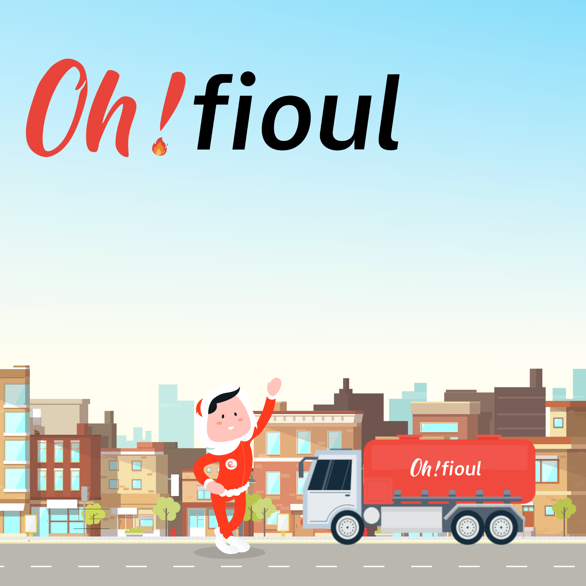 Oh-fioul.png