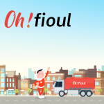 Oh-fioul.png