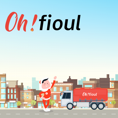Oh-fioul.png